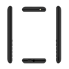 myPhone 6320 2,4