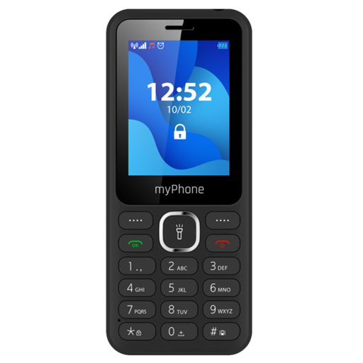 myPhone 6320 2,4