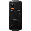 HAMMER Horizon LTE 2,4
