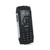 HAMMER Rock LTE 2,4