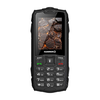 HAMMER Rock LTE 2,4