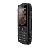 HAMMER Rock LTE 2,4