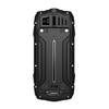 HAMMER Rock LTE 2,4