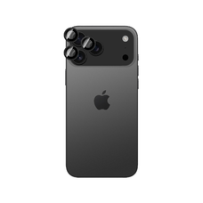  Apple iPhone 17 Pro/17 Pro Max Dviced edzett üveg kameravédő applikátorral üvegfólia