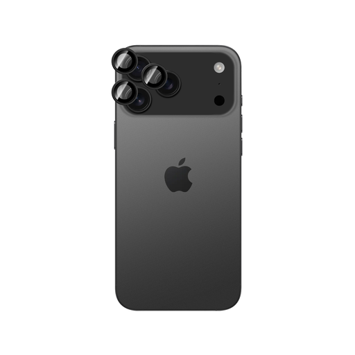 Apple iPhone 17 Pro/17 Pro Max Dviced edzett üveg kameravédő applikátorral üvegfólia Apple iPhone 17 Pro/17 Pro Max Dviced edzett üveg kameravédő applikátorral üvegfólia