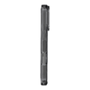  iPhone 17 Pro Max Arany Dviced MagSafe füstös tok - 2. kép