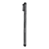  iPhone Air füstszínű Dviced MagSafe tok - Arany - 0. kép