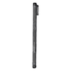  iPhone Air füstszínű Dviced MagSafe tok - Arany - 3. kép