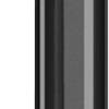  iPhone Ezüst Dviced MagSafe Air füstszínű tok - 2. kép