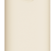  iPhone 17 Bézs Dviced Szilikon MagSafe tok - 0. kép