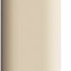  iPhone 17 Bézs Dviced Szilikon MagSafe tok - 2. kép