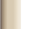  iPhone Air Bézs Dviced Szilikon MagSafe tok - 3. kép