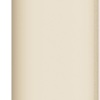  iPhone 17 Pro Max Bézs Dviced Szilikon MagSafe tok - 0. kép