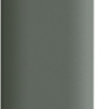 iPhone 17 Szürke Dviced Szilikon MagSafe tok - 1. kép
