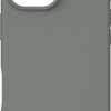  iPhone 17 Szürke Dviced Szilikon MagSafe tok - 2. kép