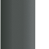  iPhone Air Szürke Dviced szilikon MagSafe tok - 0. kép