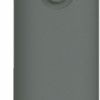  iPhone 17 Pro Szürke Dviced Szilikon MagSafe tok - 2. kép