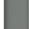  iPhone 17 Pro Max Szürke Dviced Szilikon MagSafe tok - 0. kép
