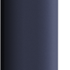  iPhone 17 Pro Max Kék Dviced Szilikon MagSafe tok - 1. kép
