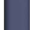  iPhone 17 Pro Max Kék Dviced Szilikon MagSafe tok - 2. kép