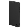 OnePlus Nord 5 Techsuit - Magskin Book - Fekete tok - 3. kép