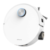 Robot Vacuum Cleaner Dreame Aqua 10 Ultra Roller Complete (white) - 2. kép
