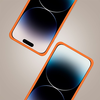 Tech-protect Supreme Könnyű Készlet 3-csomag Galaxy A17 4g / 5g Átlátszó üvegfólia - 2. kép