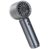 Kézi ventilátor LIFEUSAMS LU03 fekete - 2. kép