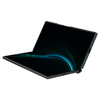  Samsung Galaxy Z Fold 7 Benks Mágneses Páncél Air Aurora Axis Kevlar 600D+1000D tok - 0. kép