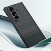  Samsung Galaxy Z Fold 7 Benks Mágneses Páncél Air Aurora Axis Kevlar 600D+1000D tok - 4. kép
