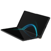  Samsung Galaxy Z Fold 7 Benks Mágneses Páncél Rács Tengely Kevlar 1000D tok - 2. kép