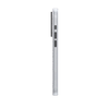  iPhone 16 Pro Benks Magnetic Armor Air Kevlar 600D Summit Mont-Blanc (A065) tok - 1. kép