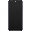 LCD kijelző modul Xiaomi Redmi Note 9 Pro 5G / 10T Lite 5G, Szürke - 0. kép