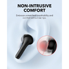 Anker Soundcore K20i, Fekete A3994G11 Vezeték nélküli Fülhallgató  - 0. kép