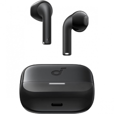 Anker Soundcore K20i, Fekete A3994G11 Vezeték nélküli Fülhallgató 