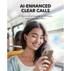 Anker Soundcore K20i, Fekete A3994G11 Vezeték nélküli Fülhallgató  - 4. kép