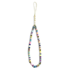 Multicolor Guess Heishi Beads Telefontartó - 0. kép