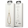 Multicolor Guess Heishi Beads Telefontartó - 1. kép