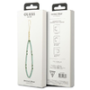 Guess Heishi Beads kék telefontartó csuklópánt - 1. kép