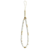 Guess Heishi Beads Fehér Telefonpánt - 0. kép