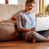 USB-C USB-C kábel Ugreen L513, 240W, 1m, 480Mbps (Csillagszürke) - 1. kép