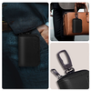  Tech-protect Klr300 Pouch Keyless RFID Signal Blocker Fekete/fekete Klatka Faradaya tok - 4. kép