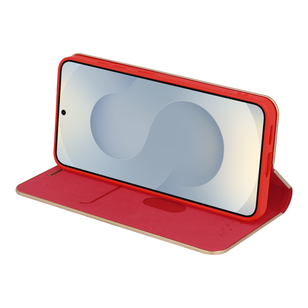  iPhone 17 Pro piros Wonder Frame tok - 12