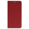  iPhone 17 Wonder Frame piros tok - 0. kép