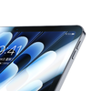  Ipad Pro 13 (2024) Benks edzett üveg OKR+ üvegfólia - 0. kép