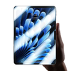  Ipad Pro 13 (2024) Benks edzett üveg OKR+ üvegfólia - 1. kép