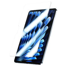  Ipad Pro 13 (2024) Benks edzett üveg OKR+ üvegfólia