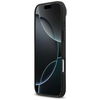 iPhone 17 Air BMW M Kevlar Matt MagSafe Fekete tok - 3. kép