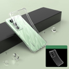 Xiaomi Redmi 15 4G/5G tok Tech-protect Flexair Clear - 0. kép
