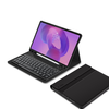 Lenovo Idea Tab Pro 12.7 TB-373 SC Pen + Billentyűzet tok Fekete - 0. kép